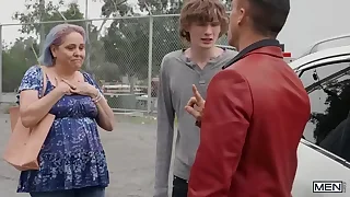 Gay Sex Movies 49