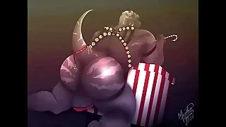 Gay Sex 3
