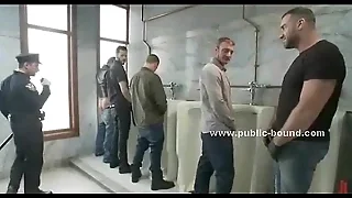 Gay Sex Videos Hub 1