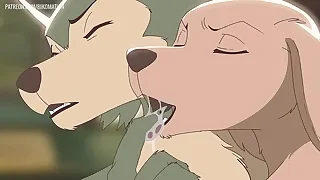 Gay XXX Clips 1