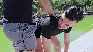 Japanese Gay Porn Movies 98