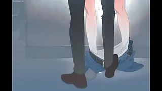 Jizz Gay Sex Videos 2