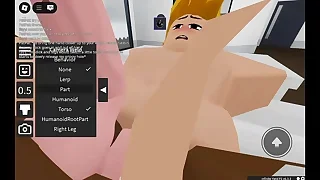 Sex Gay Sex Movies 5