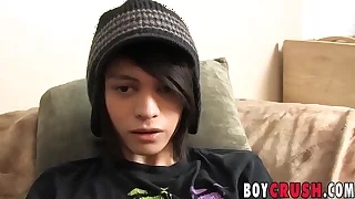 1069 gay anal porn videos