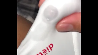 221 bikini porn videos