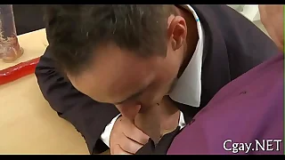 Free twink porn